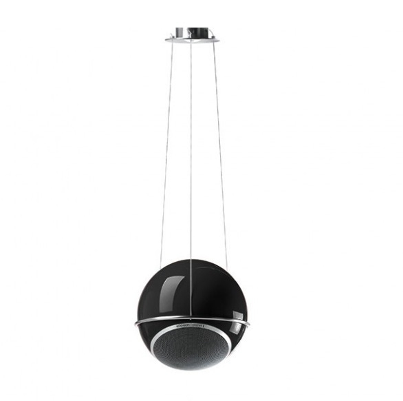 Elipson Planet L Ceiling Mount uchwyt sufitowy, sztuka