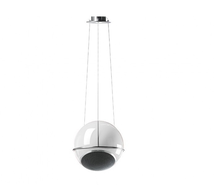 Elipson Planet L Ceiling Mount uchwyt sufitowy, sztuka