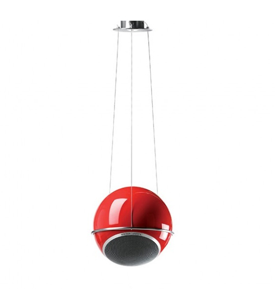 Elipson Planet L Ceiling Mount uchwyt sufitowy, sztuka