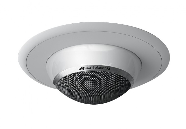 Elipson Planet M Plafond uchwyt sufitowy, sztuka