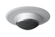 Elipson Planet M Plafond uchwyt sufitowy, sztuka Elipson Planet M Plafond uchwyt sufitowy, sztuka