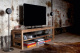 Elipson Planet M stojak podłogowy, sztuka Elipson Planet M stojak podłogowy, sztuka