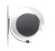 Elipson Planet L Wall Mount uchwyt ścienny, sztuka Elipson Planet L Wall Mount uchwyt ścienny, sztuka