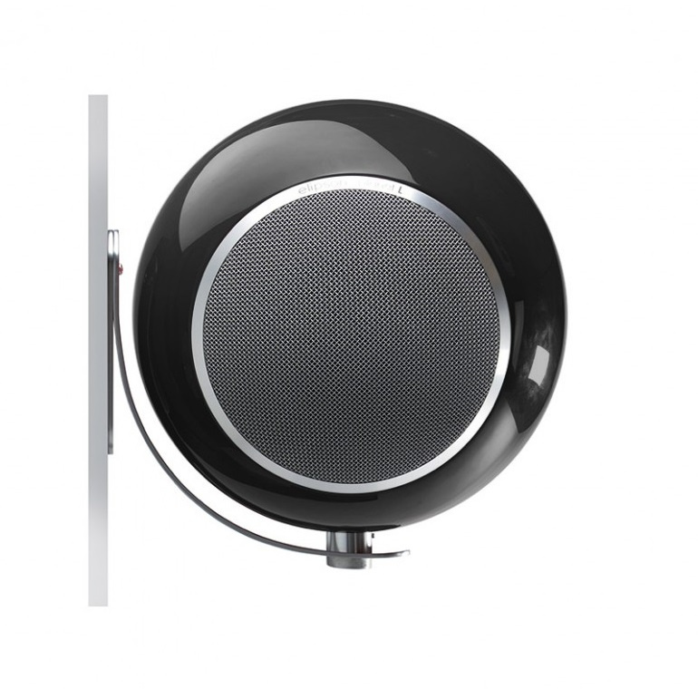 Elipson Planet L Wall Mount uchwyt ścienny, sztuka