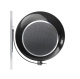 Elipson Planet L Wall Mount uchwyt ścienny, sztuka Elipson Planet L Wall Mount uchwyt ścienny, sztuka