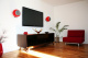 Elipson Planet L Wall Mount uchwyt ścienny, sztuka Elipson Planet L Wall Mount uchwyt ścienny, sztuka