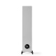 Elipson Prestige Facet II 14F kolumny podłogowe, matowa biel para Elipson Prestige Facet II 14F kolumny podłogowe, matowa biel para