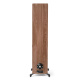 Elipson Prestige Facet II 24F kolumny podłogowe, orzech para Elipson Prestige Facet II 24F kolumny podłogowe, orzech para