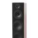 Elipson Prestige Facet II 24F kolumny podłogowe, orzech para Elipson Prestige Facet II 24F kolumny podłogowe, orzech para