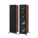 Elipson Prestige Facet II 34F kolumny podłogowe, orzech para Elipson Prestige Facet II 34F kolumny podłogowe, orzech para