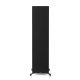 Elipson Prestige Facet II 34F kolumny podłogowe, orzech para Elipson Prestige Facet II 34F kolumny podłogowe, orzech para