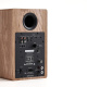 Elipson Prestige Facet II 6B Active, orzech para Elipson Prestige Facet II 6B Active, orzech para