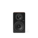 Elipson Prestige Facet II 6B kolumny podstawkowe, matowa czerń para Elipson Prestige Facet II 6B kolumny podstawkowe, matowa czerń para