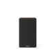 Elipson Prestige Facet II 6B kolumny podstawkowe, orzech para Elipson Prestige Facet II 6B kolumny podstawkowe, orzech para