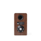 Elipson Prestige Facet II 6B kolumny podstawkowe, orzech para Elipson Prestige Facet II 6B kolumny podstawkowe, orzech para