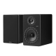 Elipson Prestige Facet II 8B kolumny podstawkowe, matowa czerń para Elipson Prestige Facet II 8B kolumny podstawkowe, matowa czerń para