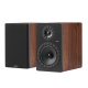 Elipson Prestige Facet II 8B kolumny podstawkowe, orzech para Elipson Prestige Facet II 8B kolumny podstawkowe, orzech para