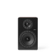Elipson Prestige Facet II 8B kolumny podstawkowe, orzech para Elipson Prestige Facet II 8B kolumny podstawkowe, orzech para