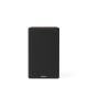 Elipson Prestige Facet II 8B kolumny podstawkowe, orzech para Elipson Prestige Facet II 8B kolumny podstawkowe, orzech para