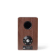 Elipson Prestige Facet II 8B kolumny podstawkowe, orzech para Elipson Prestige Facet II 8B kolumny podstawkowe, orzech para