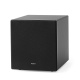 Elipson Premium Sub 10, czarny Elipson Premium Sub 10, czarny