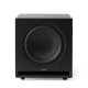 Elipson Premium Sub 12, czarny Elipson Premium Sub 12, czarny
