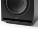 Elipson Premium Sub 12, czarny Elipson Premium Sub 12, czarny