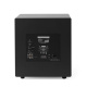 Elipson Premium Sub 12, czarny Elipson Premium Sub 12, czarny