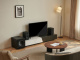 Elipson Premium Sub 12, czarny Elipson Premium Sub 12, czarny