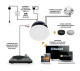 Lithe Audio Bluetooth 6.5 Lithe Audio Bluetooth 6.5