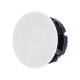 Lithe Audio Bluetooth 6.5 Lithe Audio Bluetooth 6.5