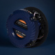 Lithe Audio Bluetooth 6.5 Lithe Audio Bluetooth 6.5
