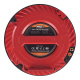 Lithe Audio Pro Wifi Multiroom 6.5 Lithe Audio Pro Wifi Multiroom 6.5