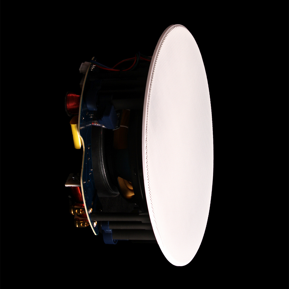 Lithe Audio 6.5