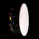 Lithe Audio 6.5 Lithe Audio 6.5