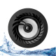 Lithe Audio 6.5 Lithe Audio 6.5
