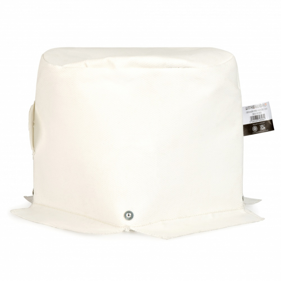 Lithe Audio Speaker Fire Hood 250, sztuka