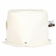 Lithe Audio Speaker Fire Hood 250, sztuka Lithe Audio Speaker Fire Hood 250, sztuka