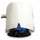 Lithe Audio Speaker Fire Hood 250, sztuka Lithe Audio Speaker Fire Hood 250, sztuka
