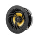 Lithe Audio Wifi Multiroom 6.5 Lithe Audio Wifi Multiroom 6.5
