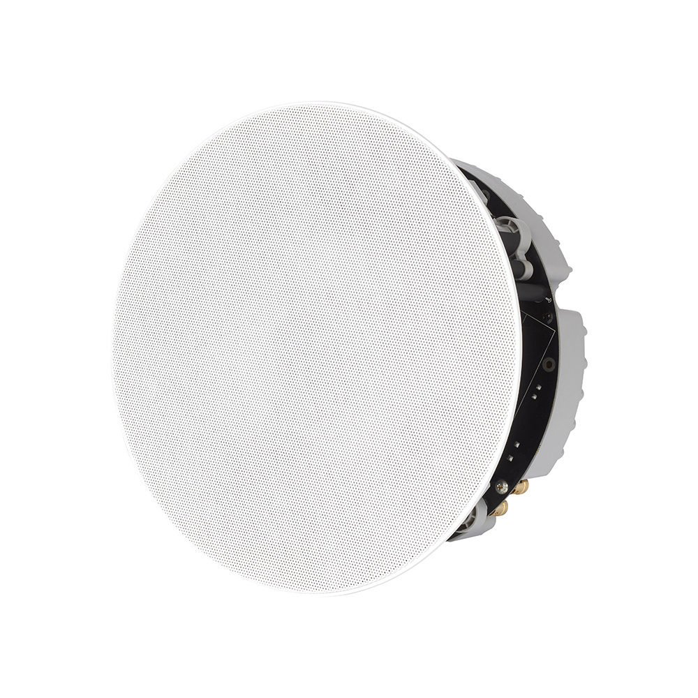 Lithe Audio Wifi Multiroom 6.5