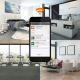Lithe Audio Wifi Multiroom 6.5 Lithe Audio Wifi Multiroom 6.5