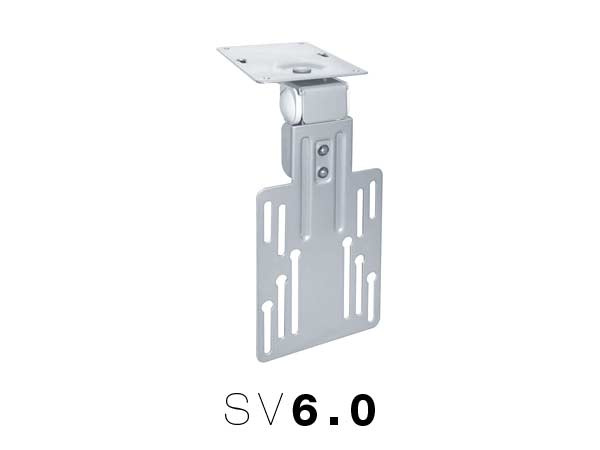 Uchwyt do TV Avtex SV6.0