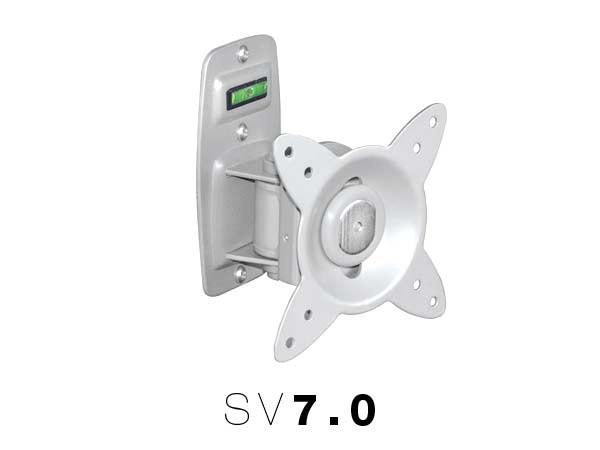 Uchwyt do TV Avtex SV7.0