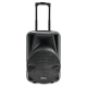 Eltax Voyager BT 12 MKII, przenośny głośnik imprezowy z Bluetooth Eltax Voyager BT 12 MKII, przenośny głośnik imprezowy z Bluetooth