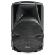 Eltax Voyager BT 12 MKII, przenośny głośnik imprezowy z Bluetooth Eltax Voyager BT 12 MKII, przenośny głośnik imprezowy z Bluetooth