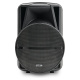 Eltax Voyager BT 15 MKII, przenośny głośnik imprezowy z Bluetooth Eltax Voyager BT 15 MKII, przenośny głośnik imprezowy z Bluetooth
