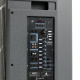 Eltax Voyager BT 15 PRO MKII, ciężki głośnik imprezowy z Bluetooth Eltax Voyager BT 15 PRO MKII, ciężki głośnik imprezowy z Bluetooth