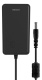 Deltaco PS12-30B zasilacz 12 V DC/3 A, czarny Deltaco PS12-30B zasilacz 12 V DC/3 A, czarny