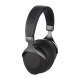 Sivga Robin SV021 zamknięte słuchawki nauszne hi-fi, czarne Sivga Robin SV021 zamknięte słuchawki nauszne hi-fi, czarne
